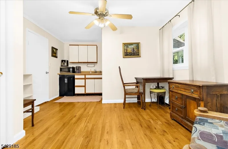 14 Lt Hooper Road Alexandria, NJ 08848