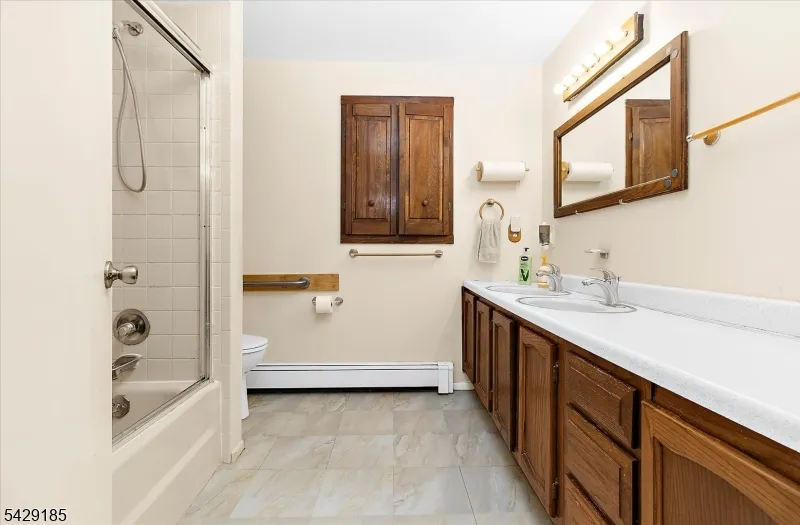 14 Lt Hooper Road Alexandria, NJ 08848