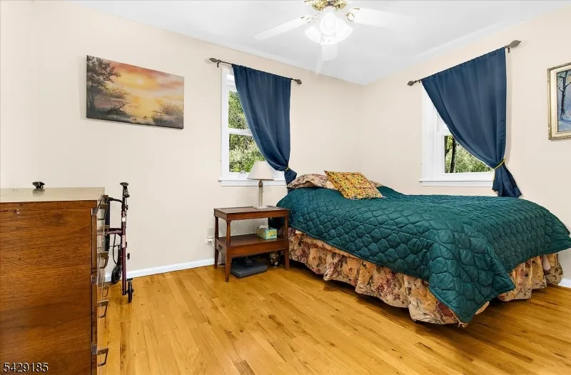 14 Lt Hooper Road Alexandria, NJ 08848