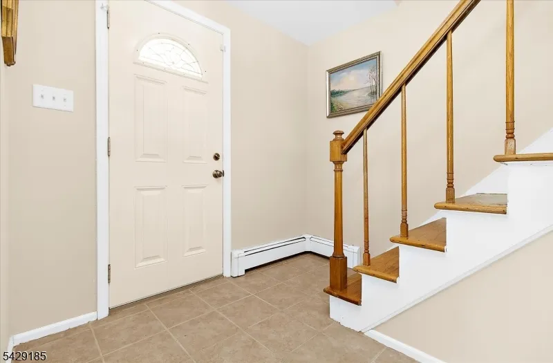 14 Lt Hooper Road Alexandria, NJ 08848