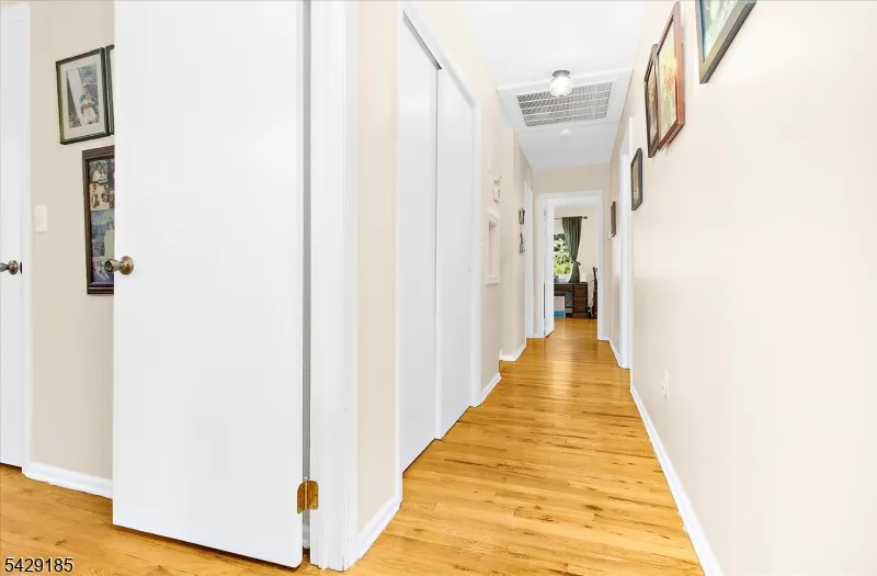 14 Lt Hooper Road Alexandria, NJ 08848