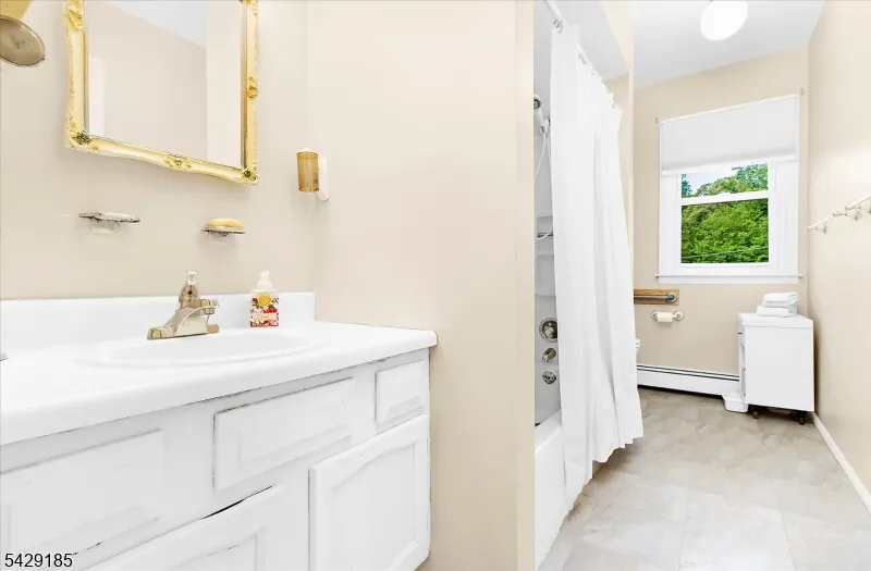 14 Lt Hooper Road Alexandria, NJ 08848
