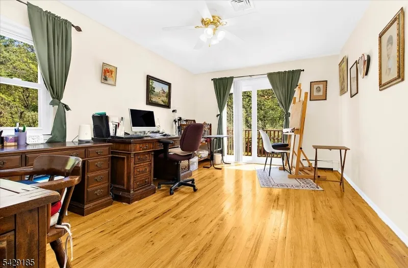 14 Lt Hooper Road Alexandria, NJ 08848