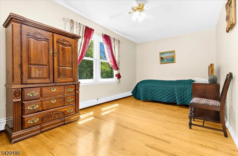 14 Lt Hooper Road Alexandria, NJ 08848