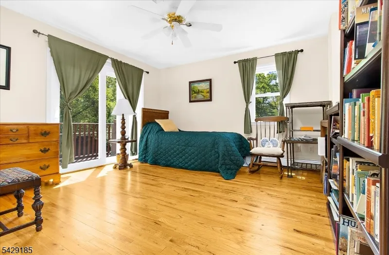 14 Lt Hooper Road Alexandria, NJ 08848