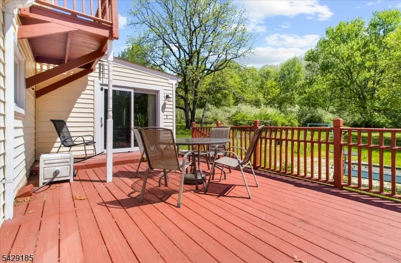 14 Lt Hooper Road Alexandria, NJ 08848
