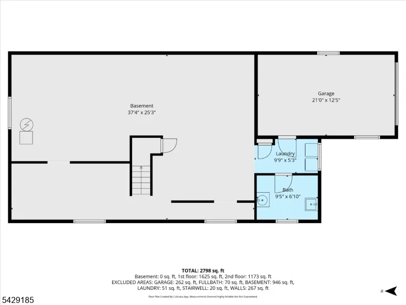 14 Lt Hooper Road Alexandria, NJ 08848