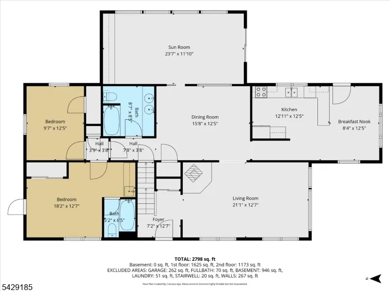 14 Lt Hooper Road Alexandria, NJ 08848