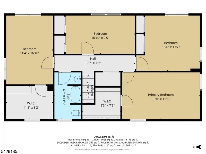 14 Lt Hooper Road Alexandria, NJ 08848