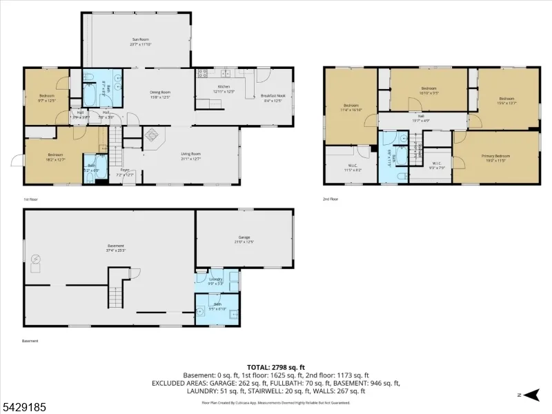 14 Lt Hooper Road Alexandria, NJ 08848