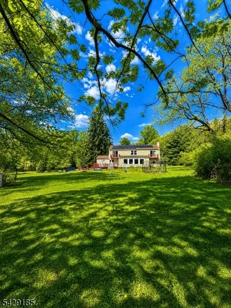 14 Lt Hooper Road Alexandria, NJ 08848