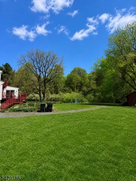 14 Lt Hooper Road Alexandria, NJ 08848