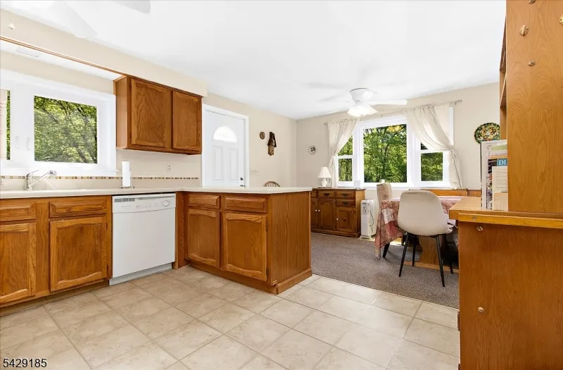 14 Lt Hooper Road Alexandria, NJ 08848