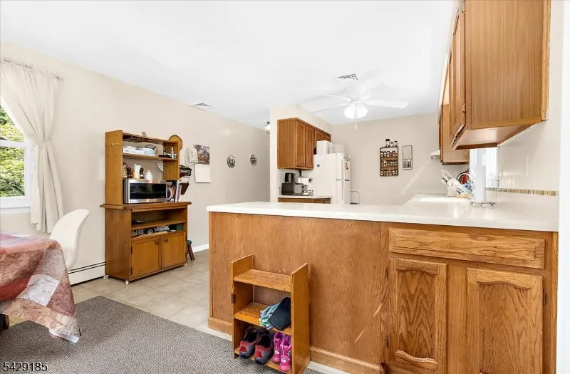 14 Lt Hooper Road Alexandria, NJ 08848