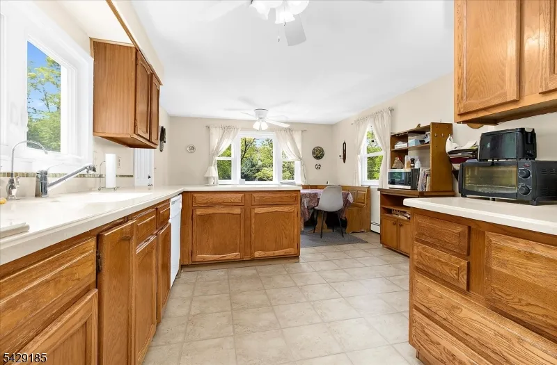 14 Lt Hooper Road Alexandria, NJ 08848