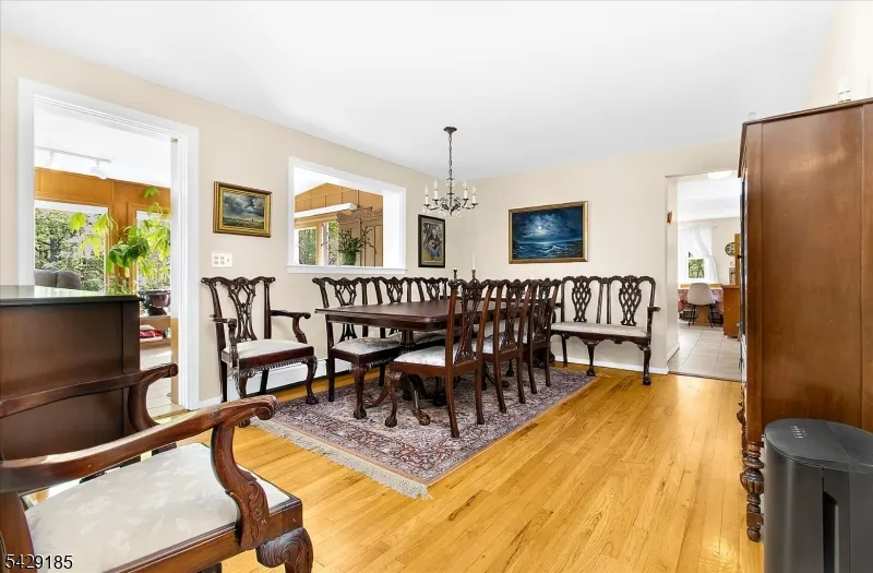 14 Lt Hooper Road Alexandria, NJ 08848