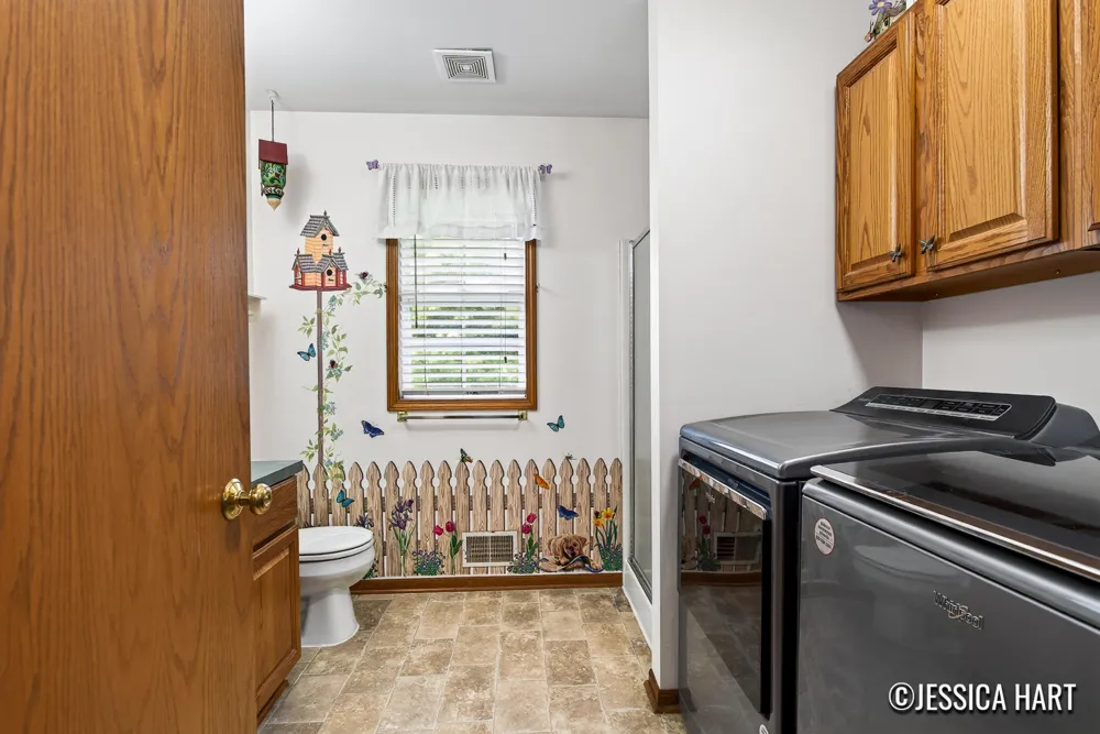 1675 Bramblewood Drive Dorr, MI 49323