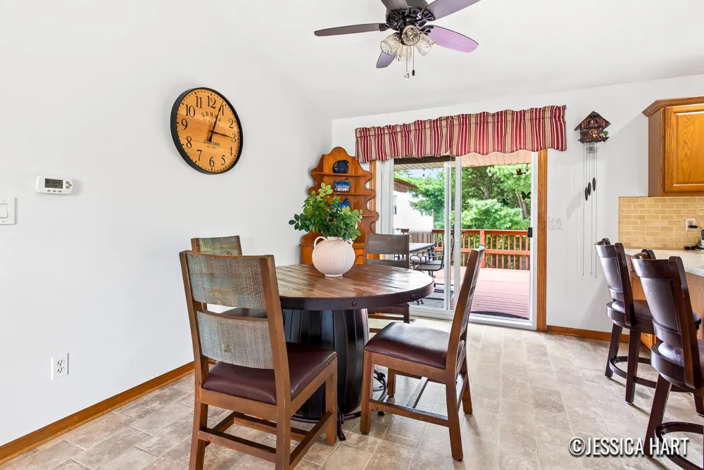 1675 Bramblewood Drive Dorr, MI 49323