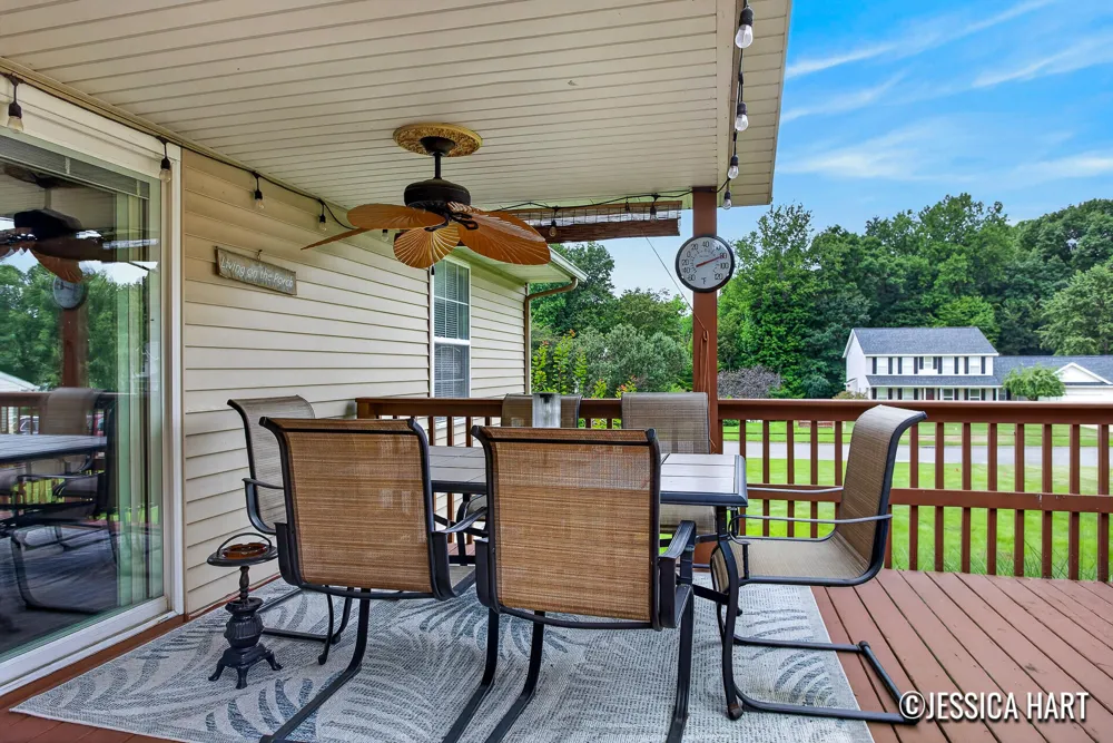 1675 Bramblewood Drive Dorr, MI 49323
