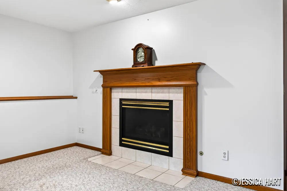 1675 Bramblewood Drive Dorr, MI 49323