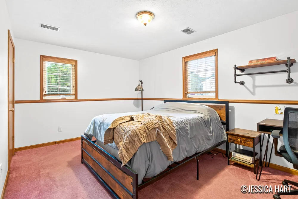 1675 Bramblewood Drive Dorr, MI 49323
