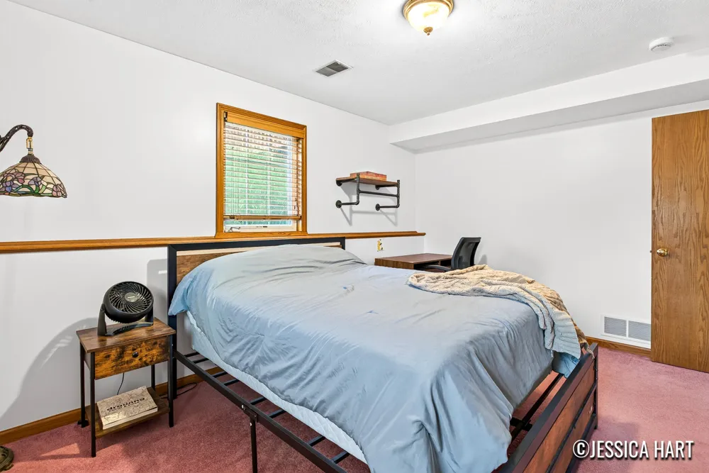 1675 Bramblewood Drive Dorr, MI 49323