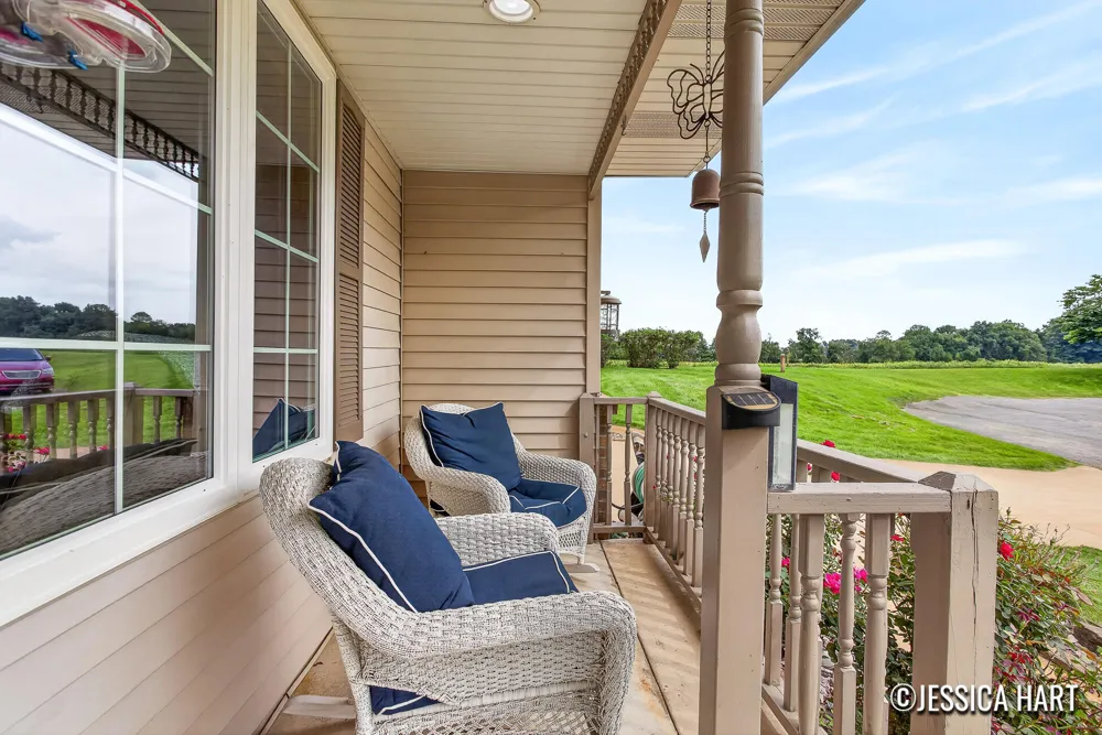 1675 Bramblewood Drive Dorr, MI 49323