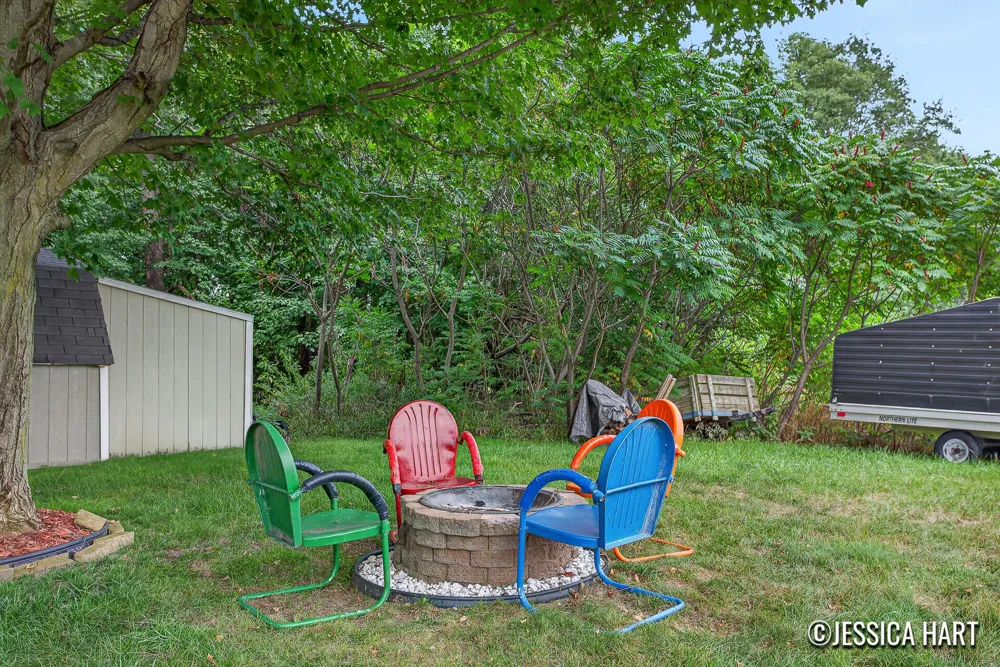 1675 Bramblewood Drive Dorr, MI 49323