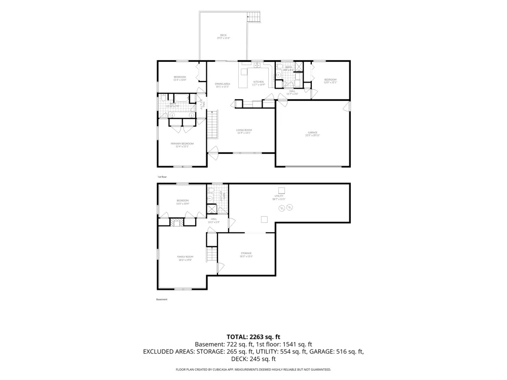 1675 Bramblewood Drive Dorr, MI 49323