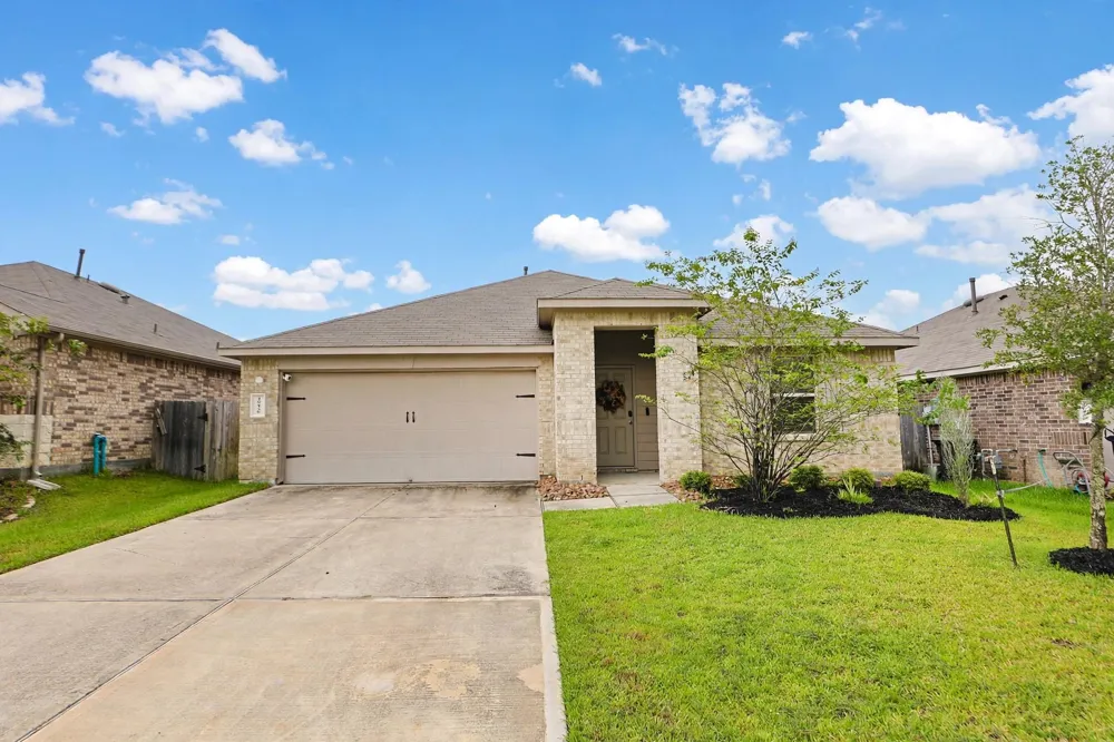 40430 Red Poppy Lane Magnolia, TX 77354