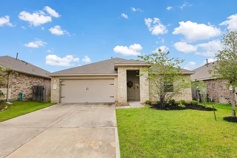 40430 Red Poppy Lane