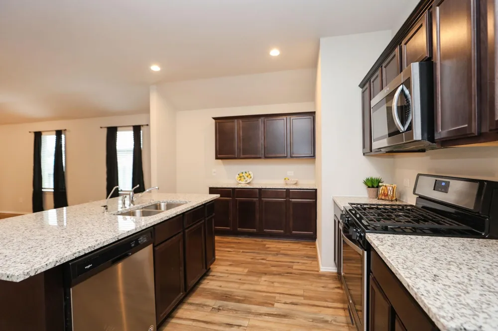 40430 Red Poppy Lane Magnolia, TX 77354