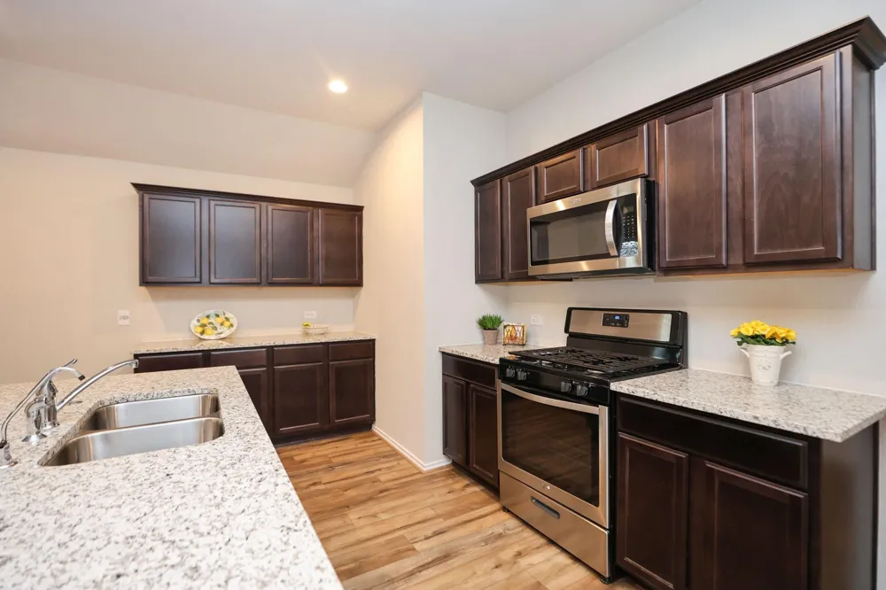 40430 Red Poppy Lane Magnolia, TX 77354