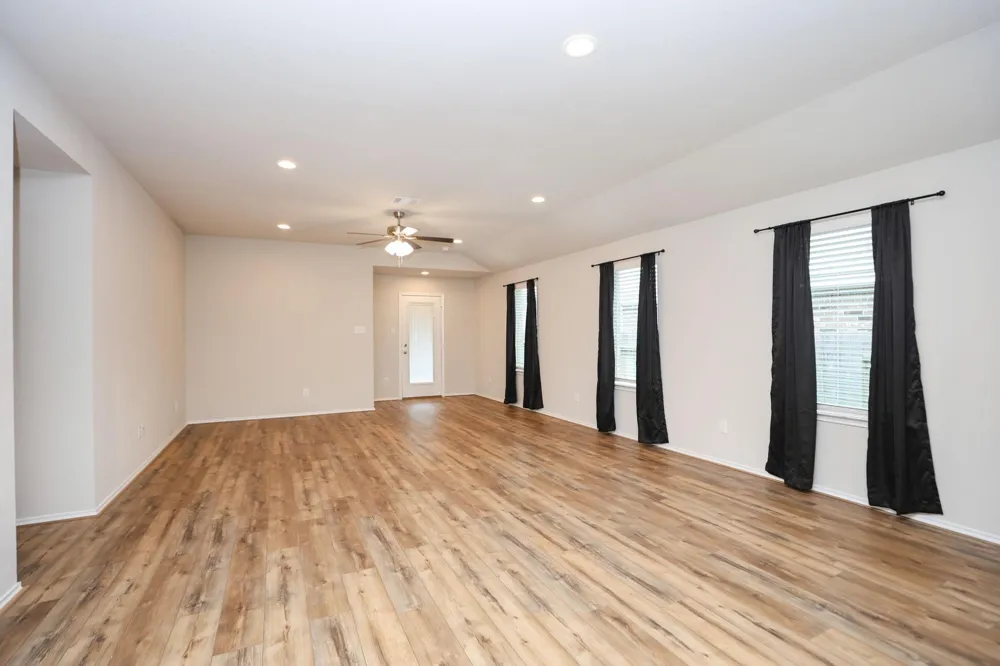 40430 Red Poppy Lane Magnolia, TX 77354
