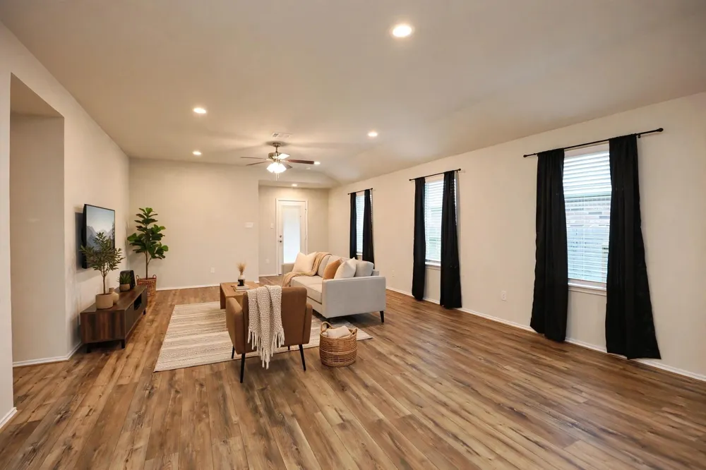 40430 Red Poppy Lane Magnolia, TX 77354