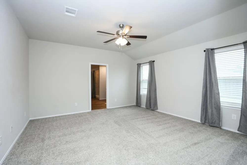 40430 Red Poppy Lane Magnolia, TX 77354