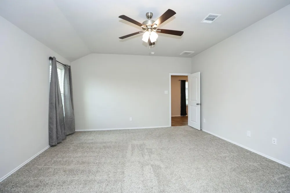 40430 Red Poppy Lane Magnolia, TX 77354