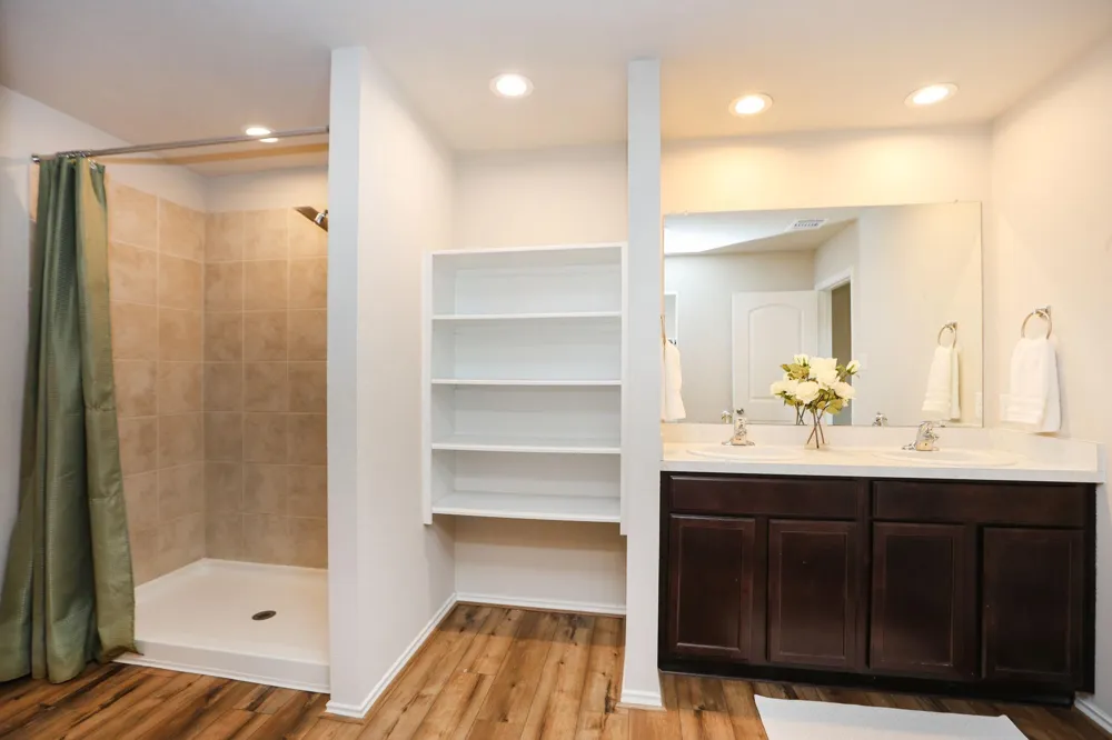 40430 Red Poppy Lane Magnolia, TX 77354