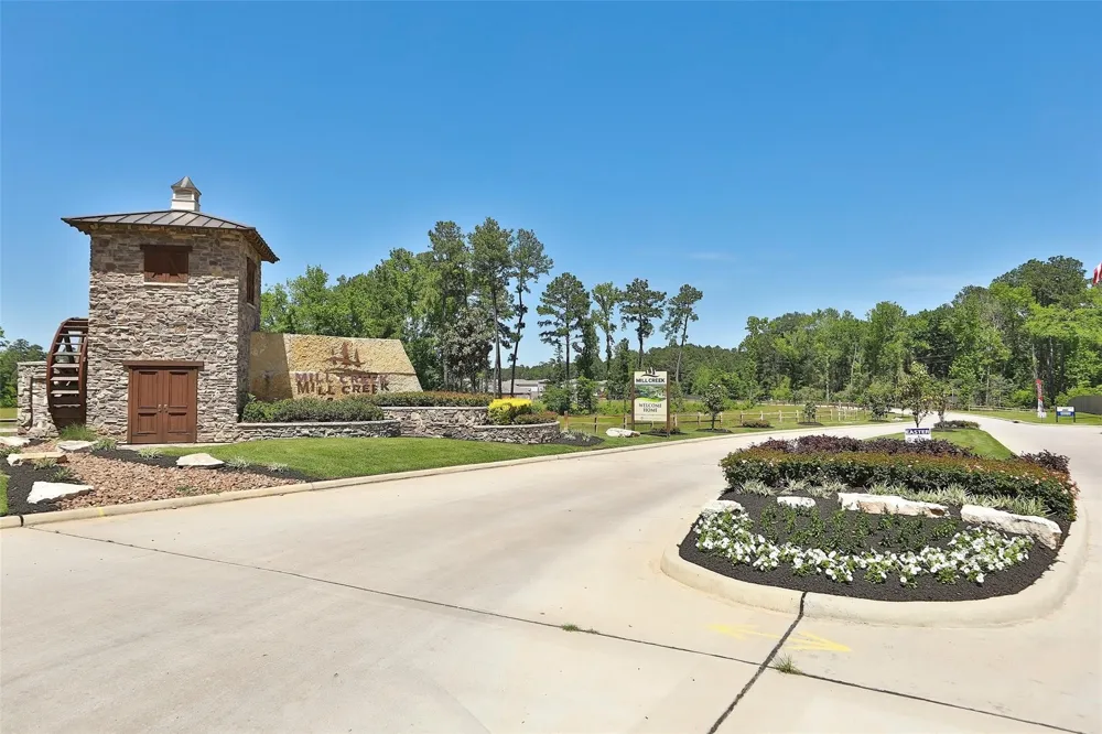 40430 Red Poppy Lane Magnolia, TX 77354