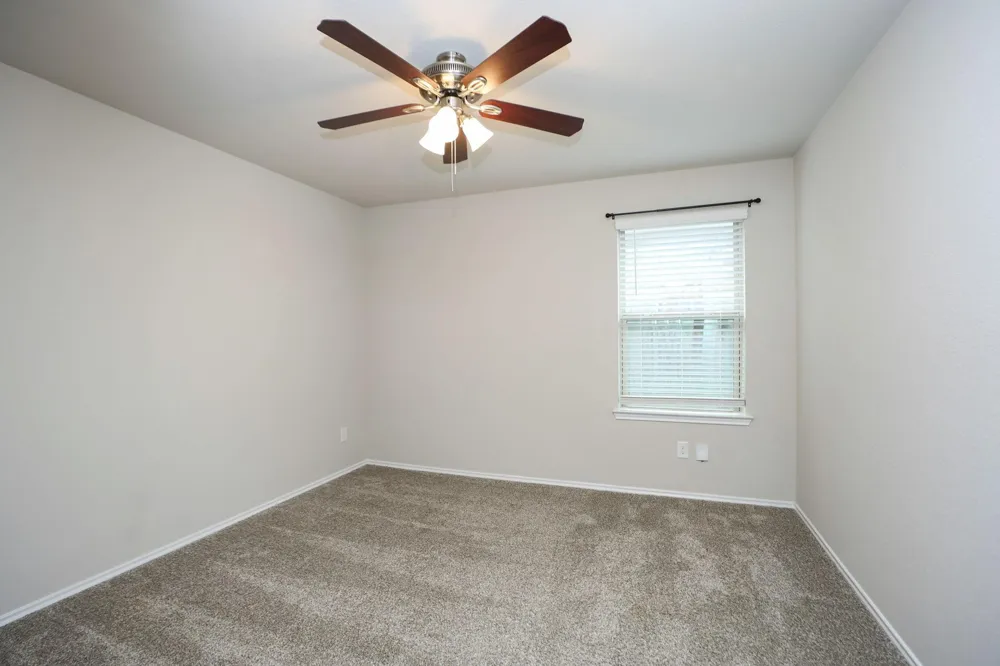 40430 Red Poppy Lane Magnolia, TX 77354