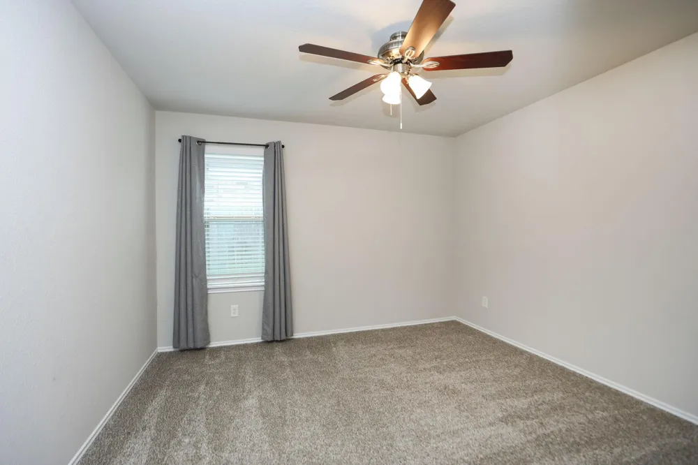 40430 Red Poppy Lane Magnolia, TX 77354