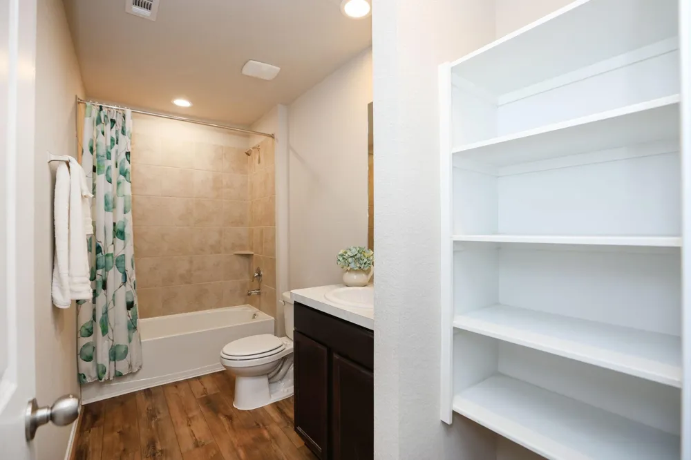 40430 Red Poppy Lane Magnolia, TX 77354