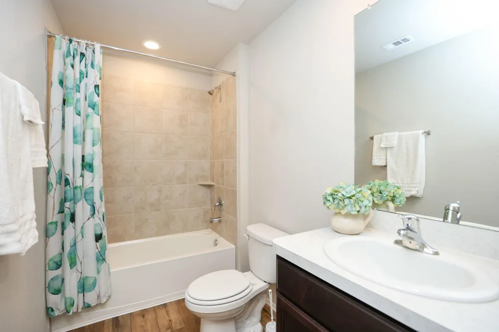 40430 Red Poppy Lane Magnolia, TX 77354