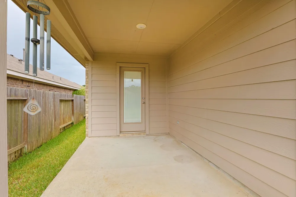 40430 Red Poppy Lane Magnolia, TX 77354