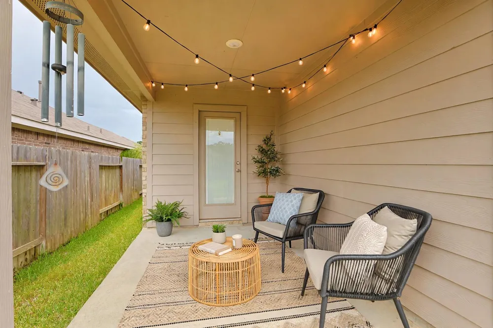 40430 Red Poppy Lane Magnolia, TX 77354