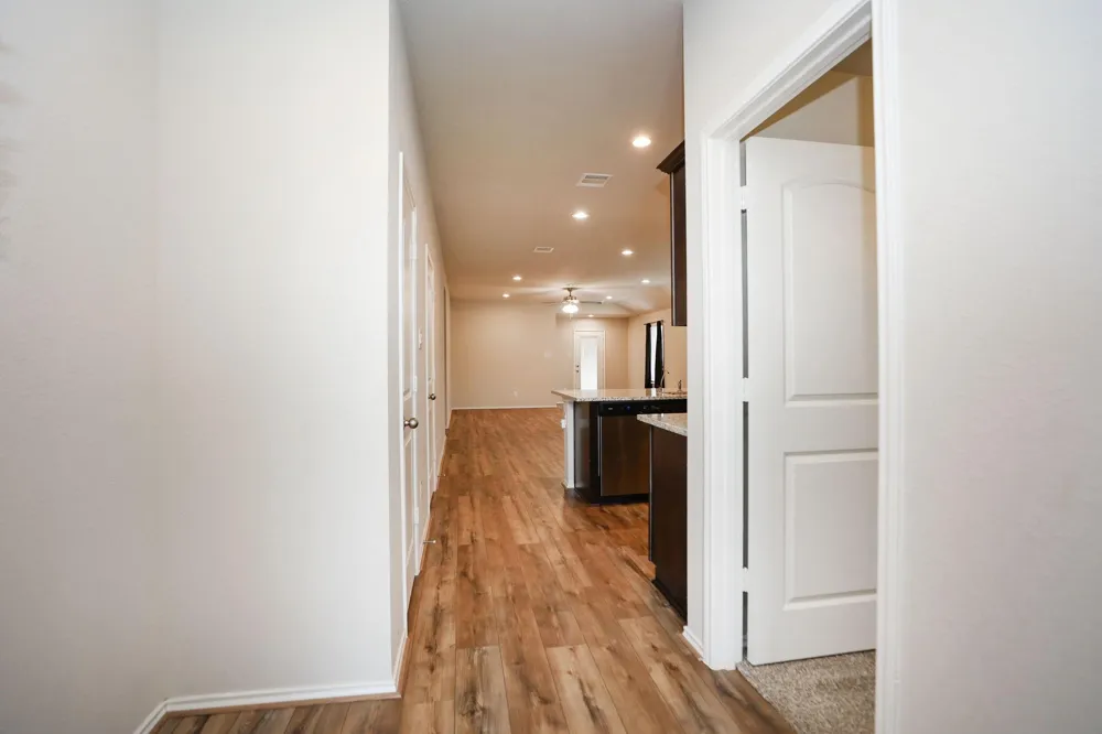 40430 Red Poppy Lane Magnolia, TX 77354