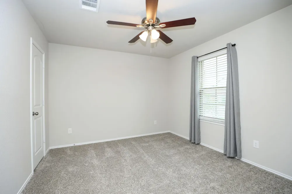 40430 Red Poppy Lane Magnolia, TX 77354