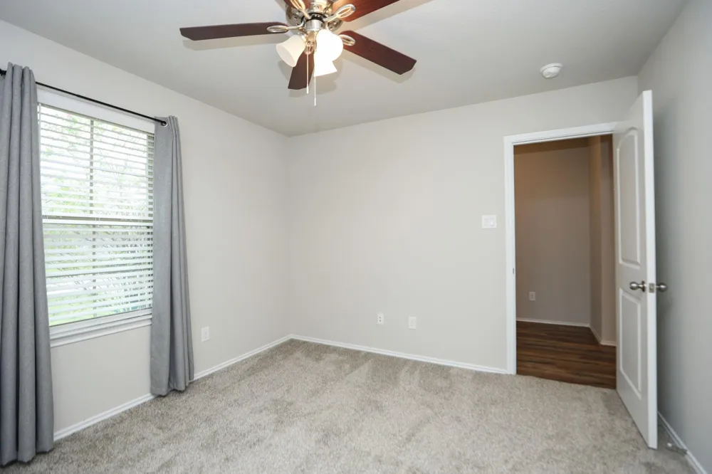 40430 Red Poppy Lane Magnolia, TX 77354