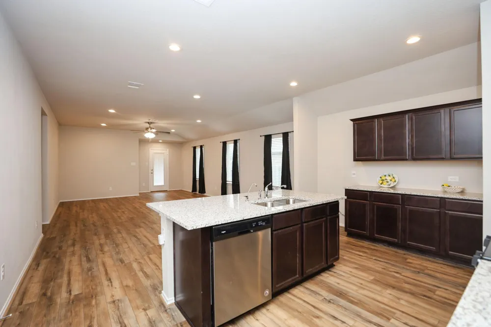 40430 Red Poppy Lane Magnolia, TX 77354