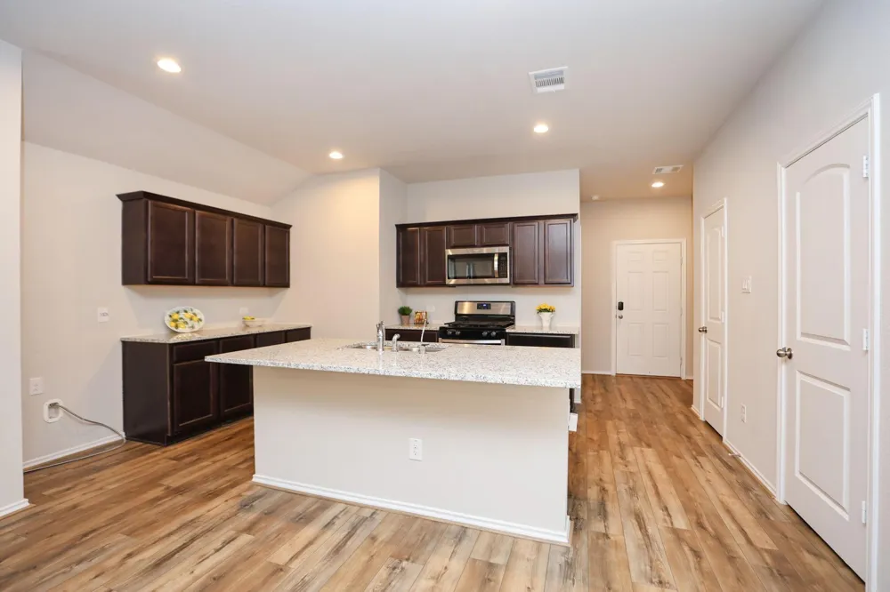 40430 Red Poppy Lane Magnolia, TX 77354